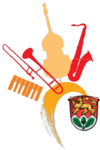 Logo Musikschule der Stadt Obertshausen
